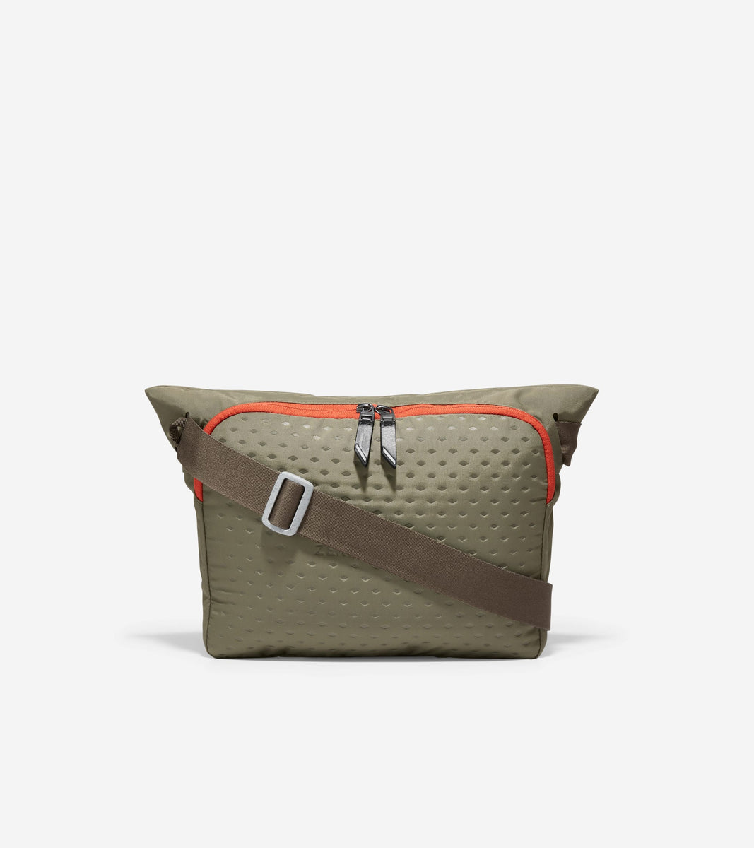 Field Day Sling