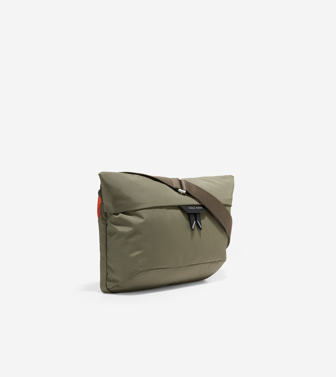 Field Day Sling