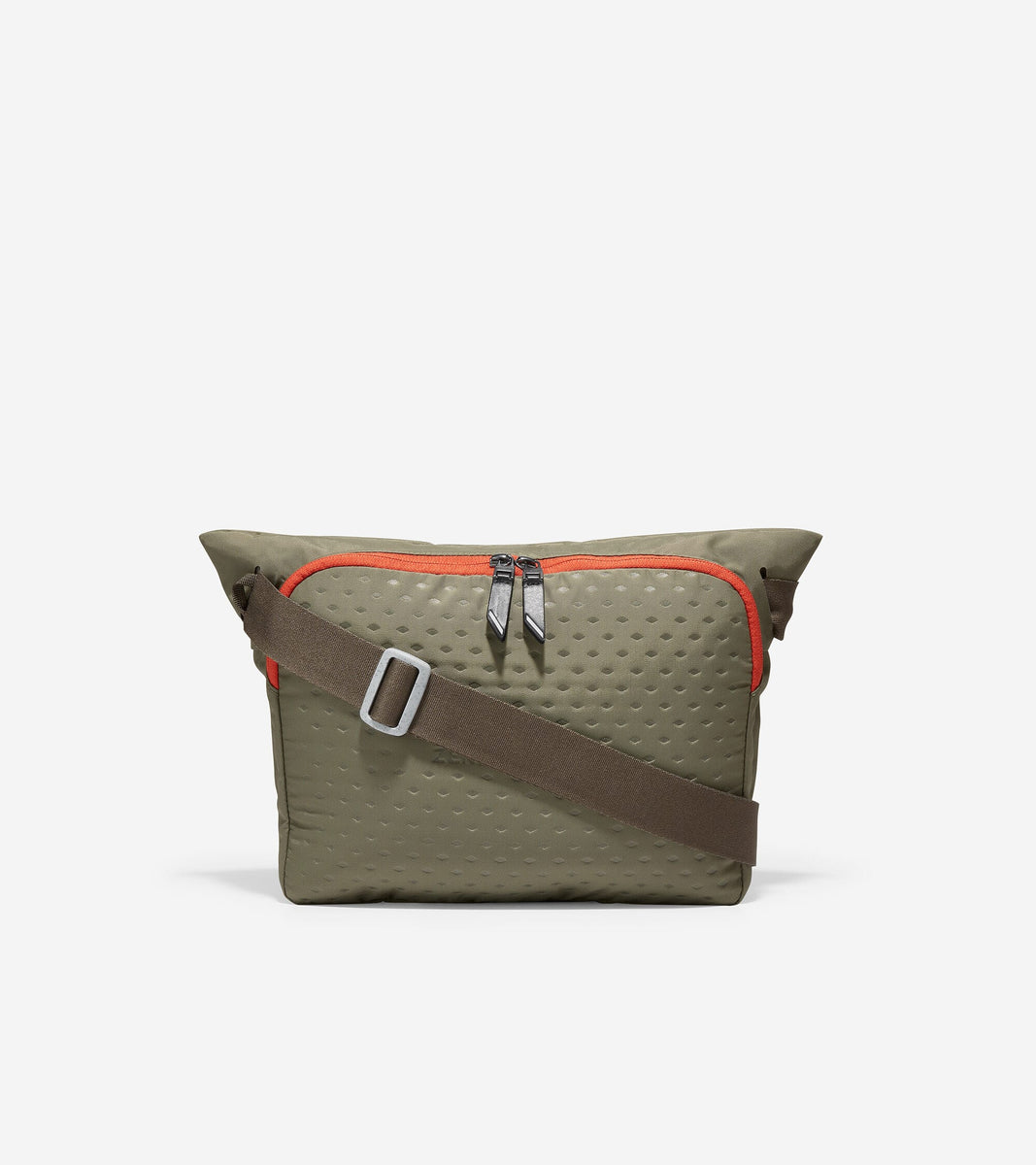 Field Day Sling