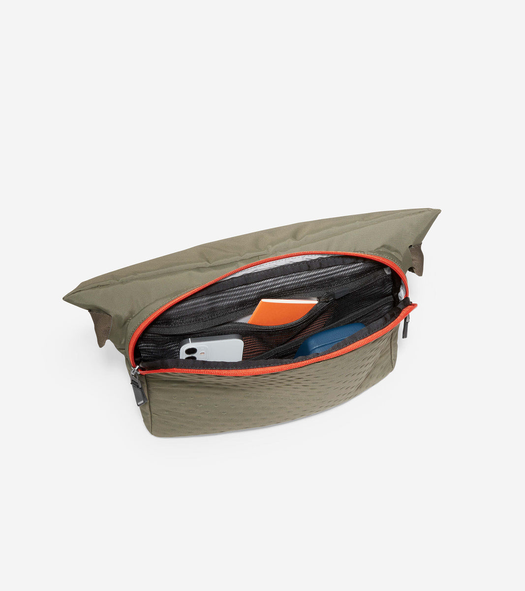 Field Day Sling