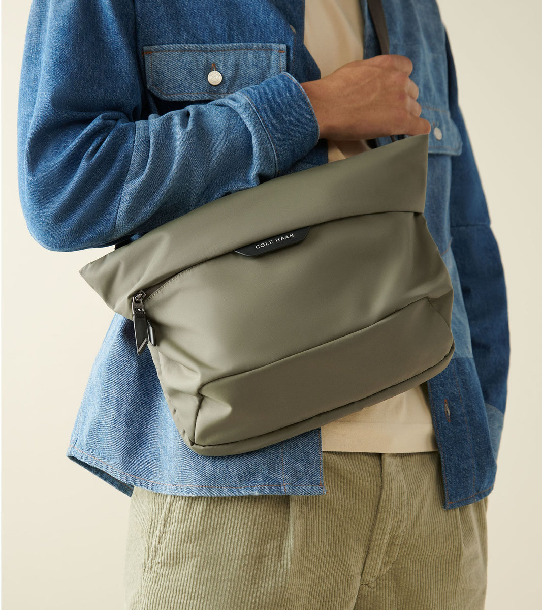Field Day Sling