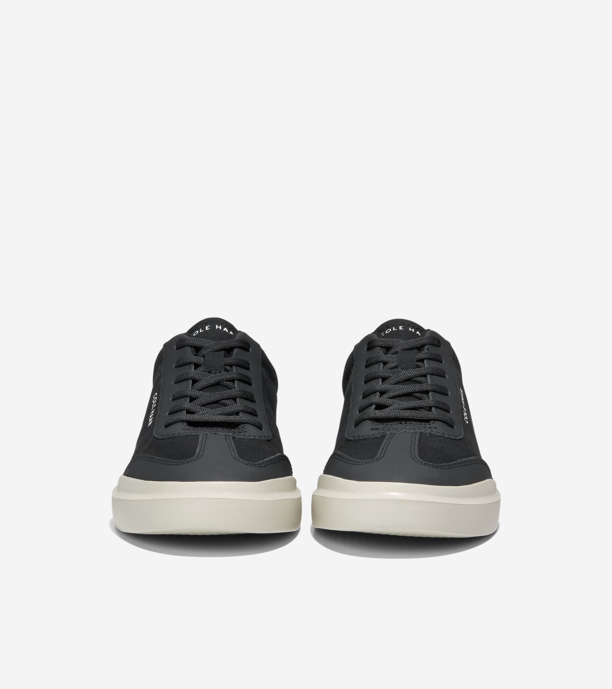 Men's GrandPrø Rally T-toe Sneaker