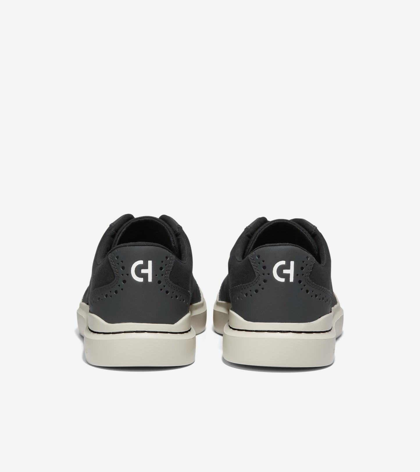 Men's GrandPrø Rally T-toe Sneaker