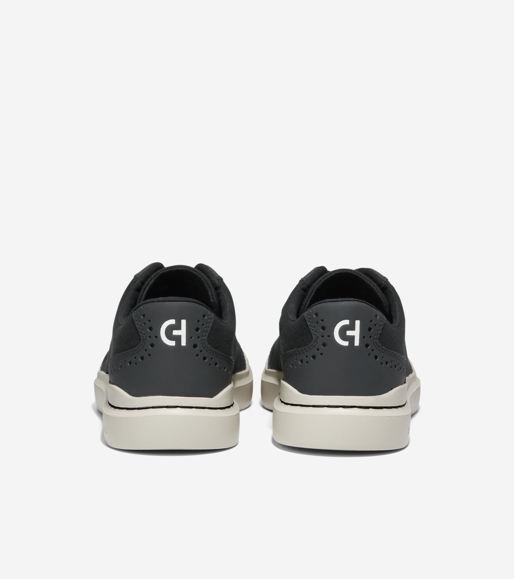 Men's GrandPrø Rally T-toe Sneaker