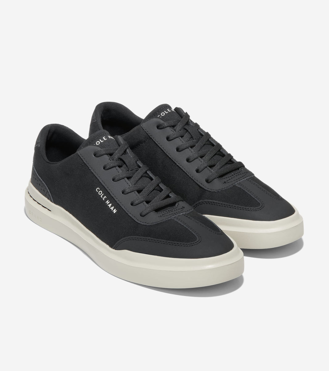 Men's GrandPrø Rally T-toe Sneaker