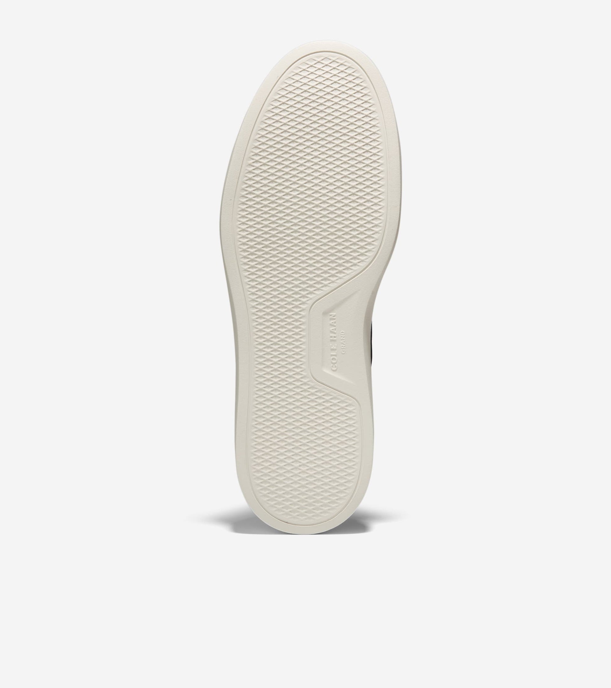Men's GrandPrø Rally T-toe Sneaker