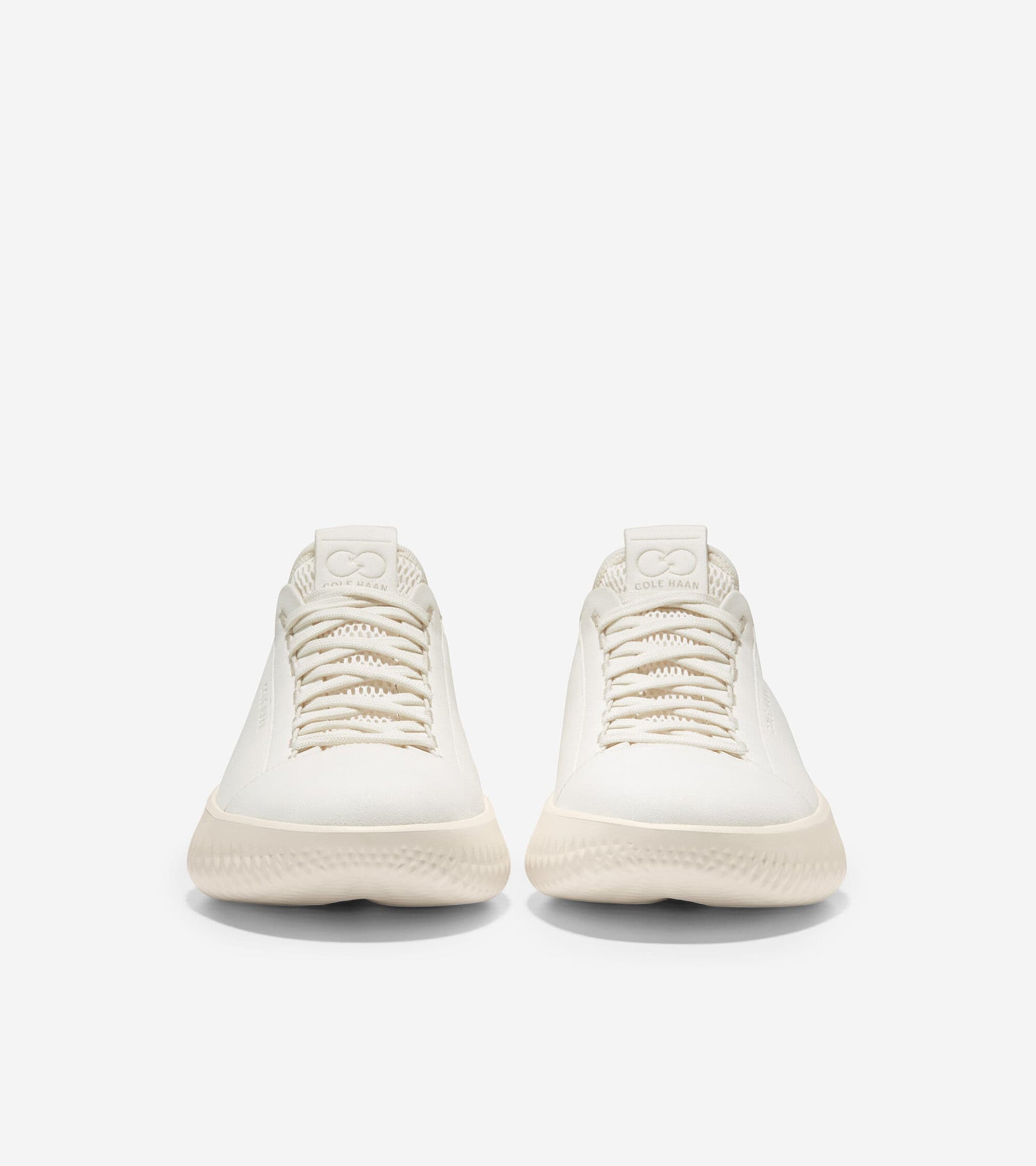 Men's Generation ZERØGRAND II