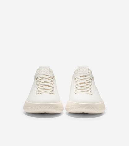 Men's Generation ZERØGRAND II