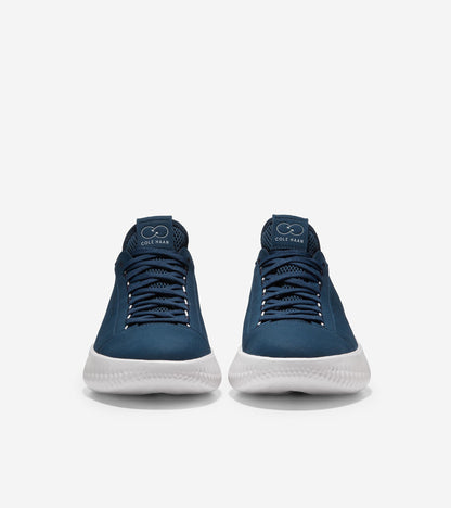 Men's Generation ZERØGRAND II