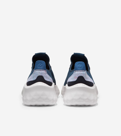 Men's Generation ZERØGRAND II