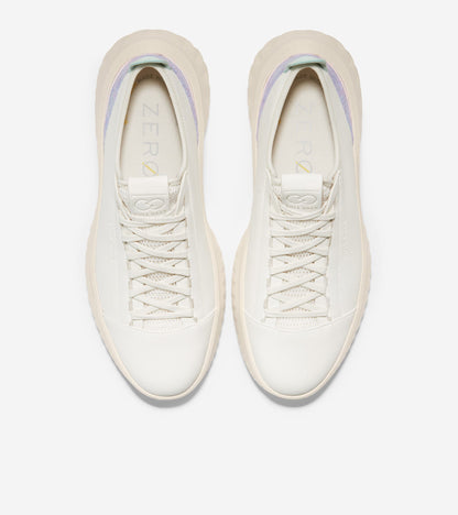 Men's Generation ZERØGRAND II