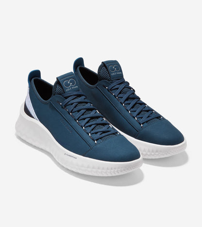 Men's Generation ZERØGRAND II