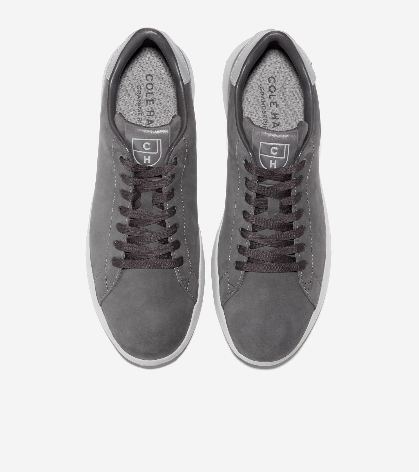 Men's GrandPrø Tennis Sneaker