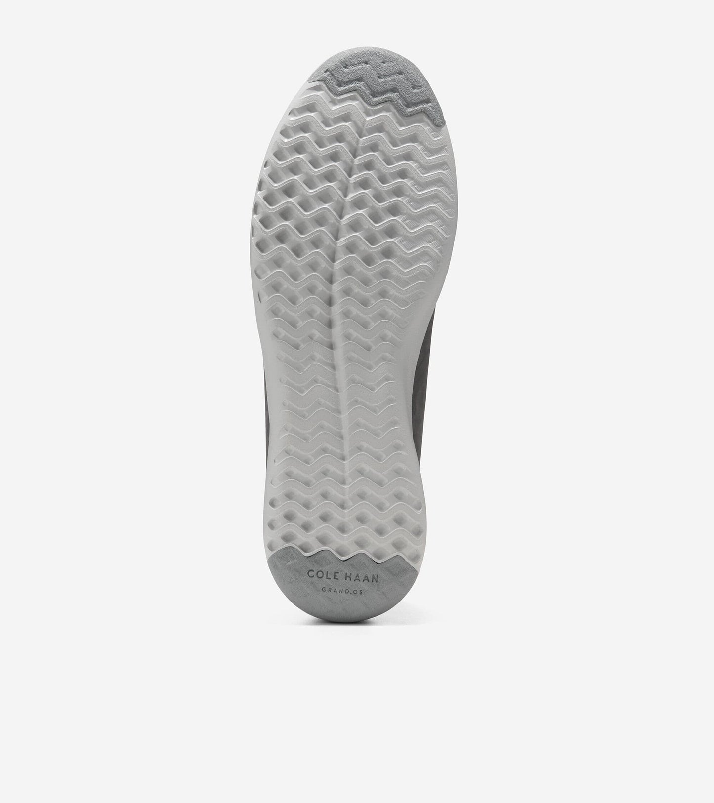 Men's GrandPrø Tennis Sneaker