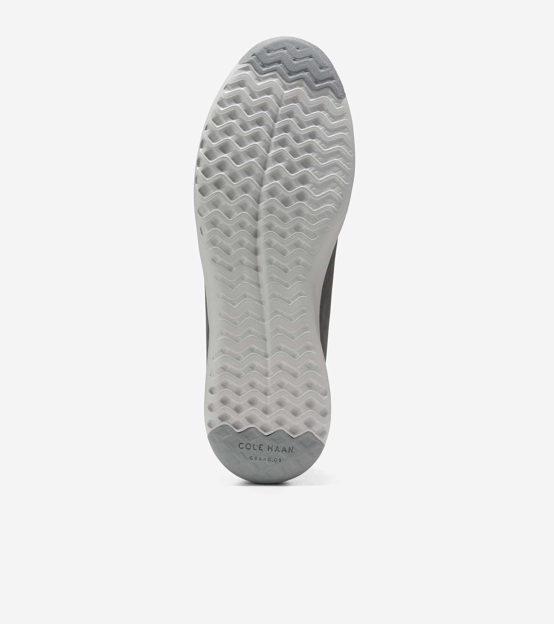 Men's GrandPrø Tennis Sneaker