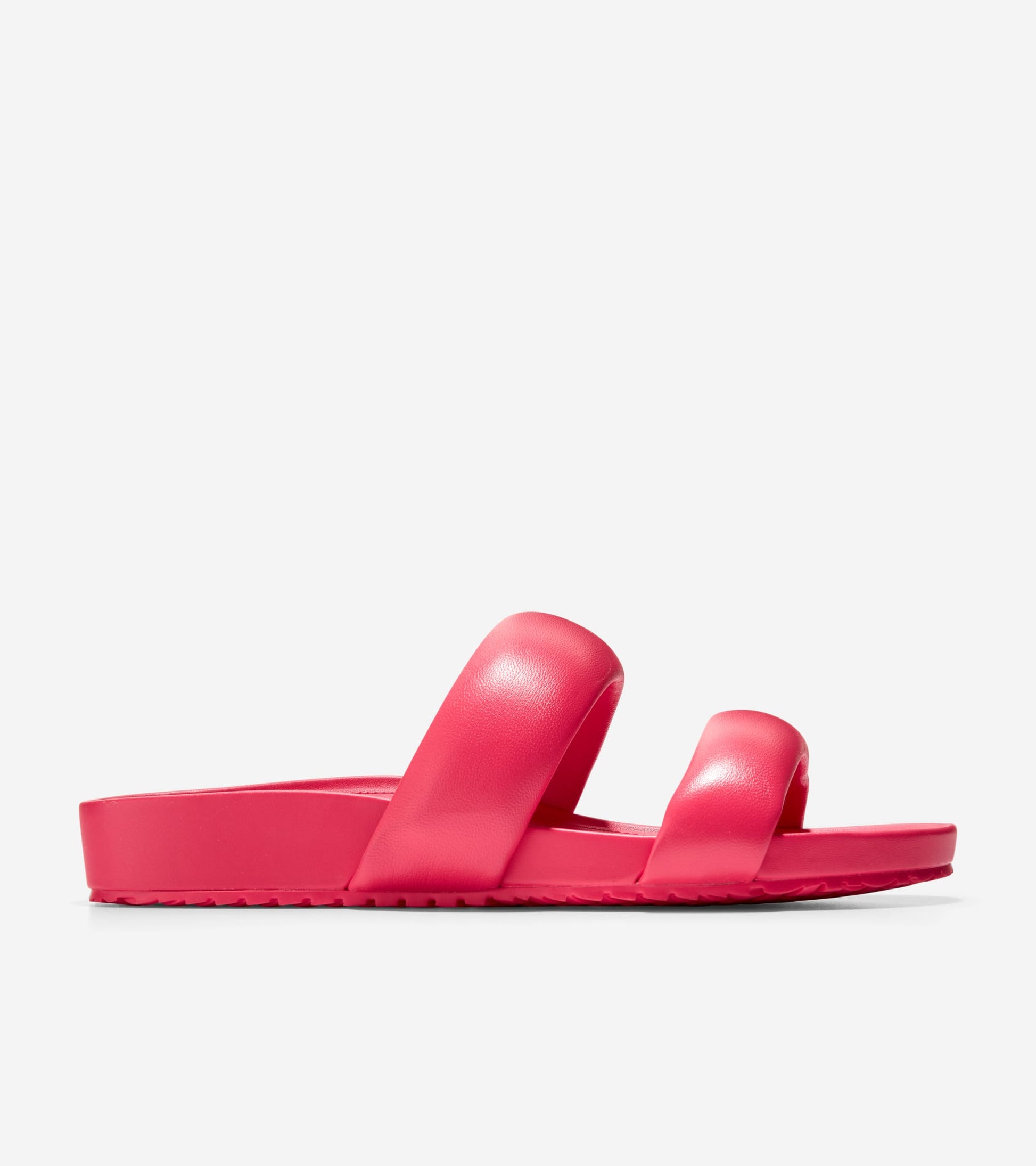 Women's Mojave Double Band Slide Sandal