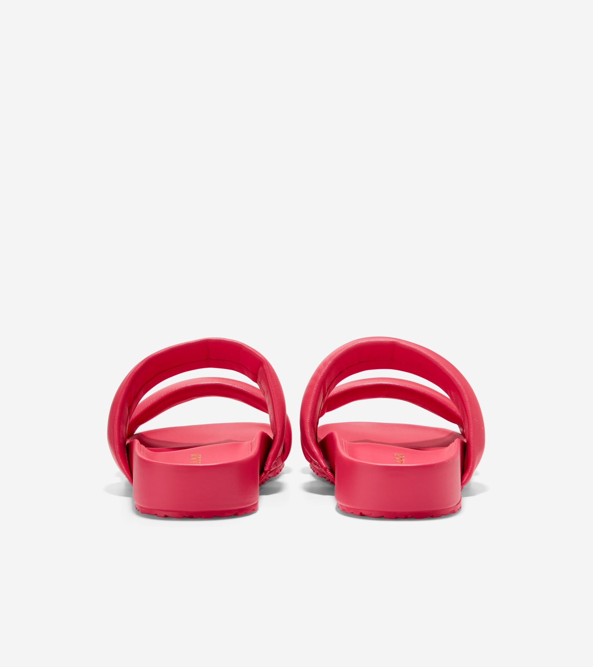 Women's Mojave Double Band Slide Sandal