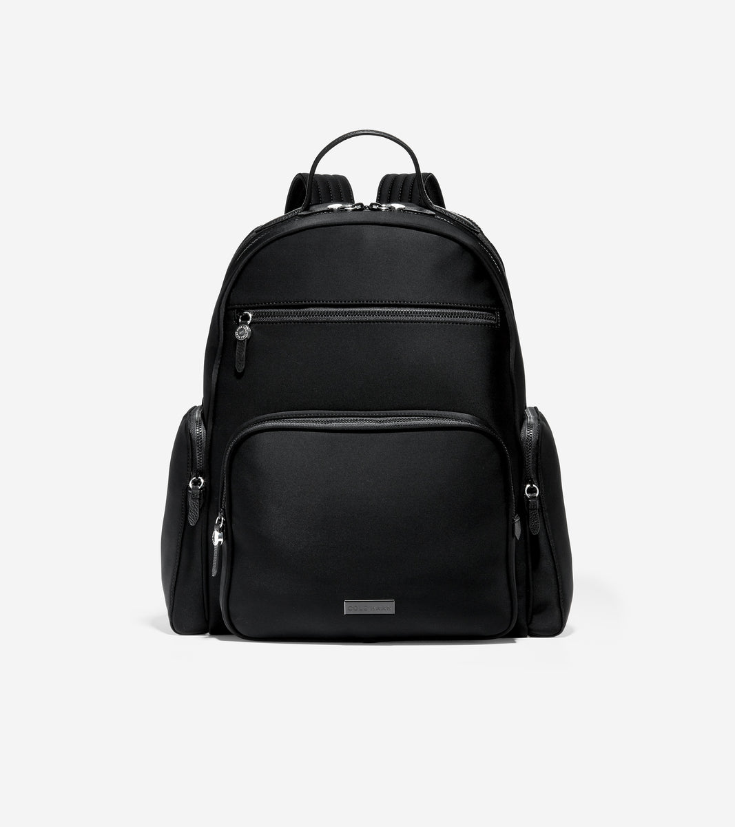 Grand Ambition Travel Backpack