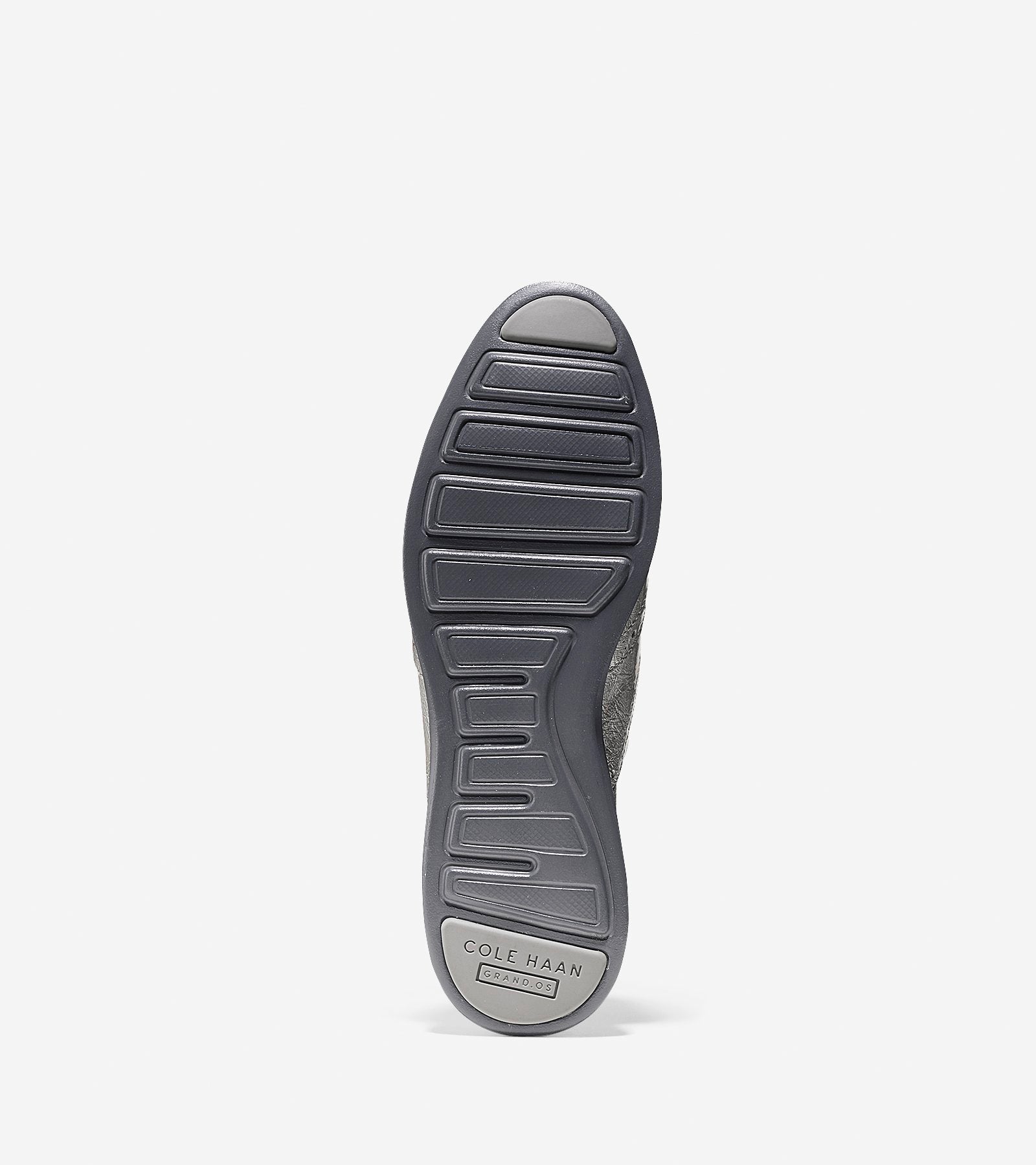 Women's ØriginalGrand Wingtip Oxford