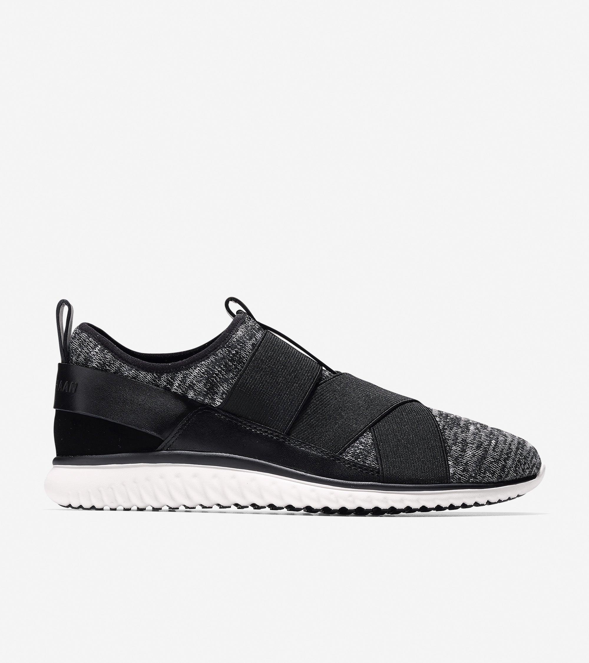 StudiøGrand Cross-Strap Sneaker