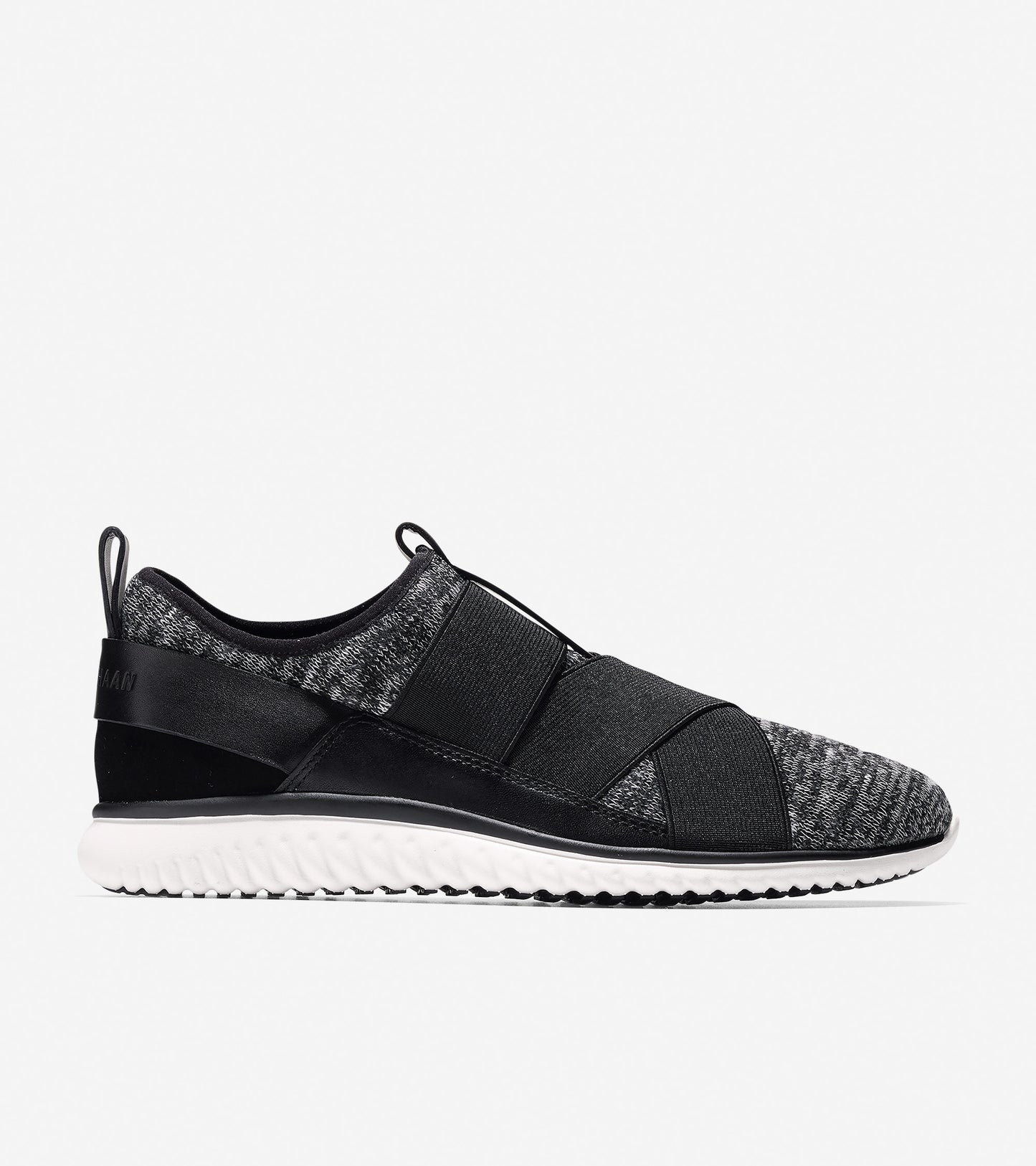 StudiøGrand Cross-Strap Sneaker