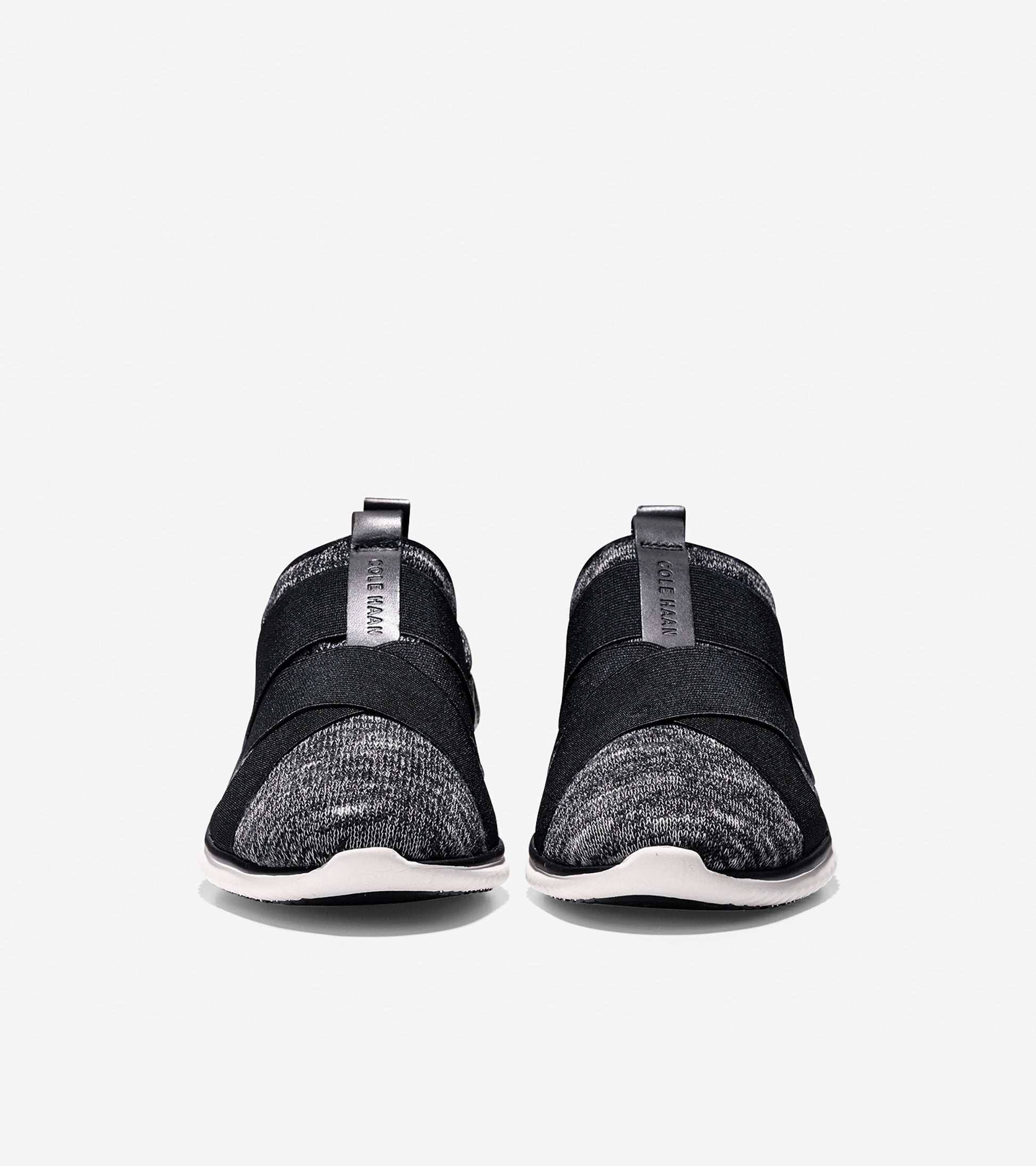 StudiøGrand Cross-Strap Sneaker
