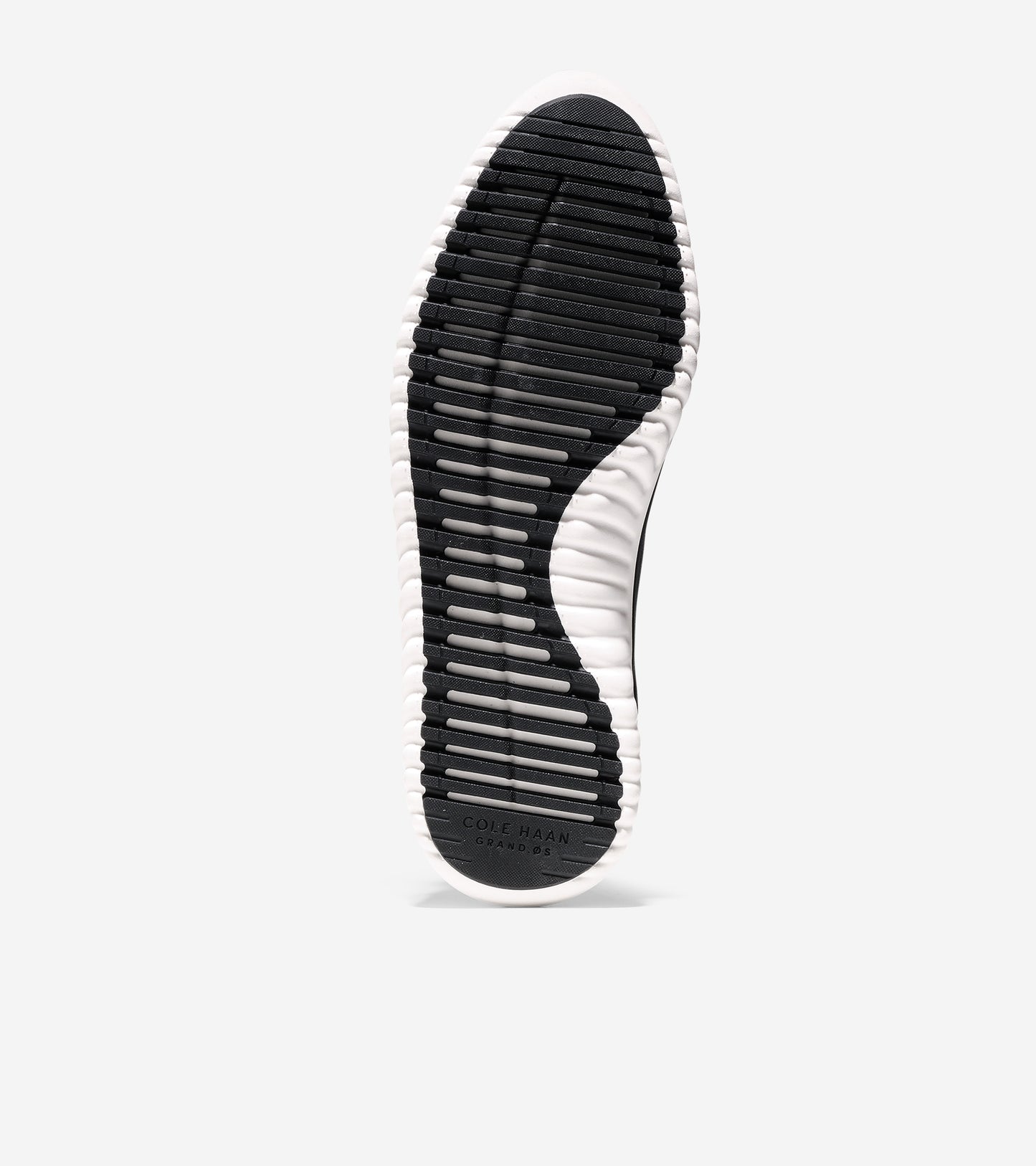 StudiøGrand Cross-Strap Sneaker