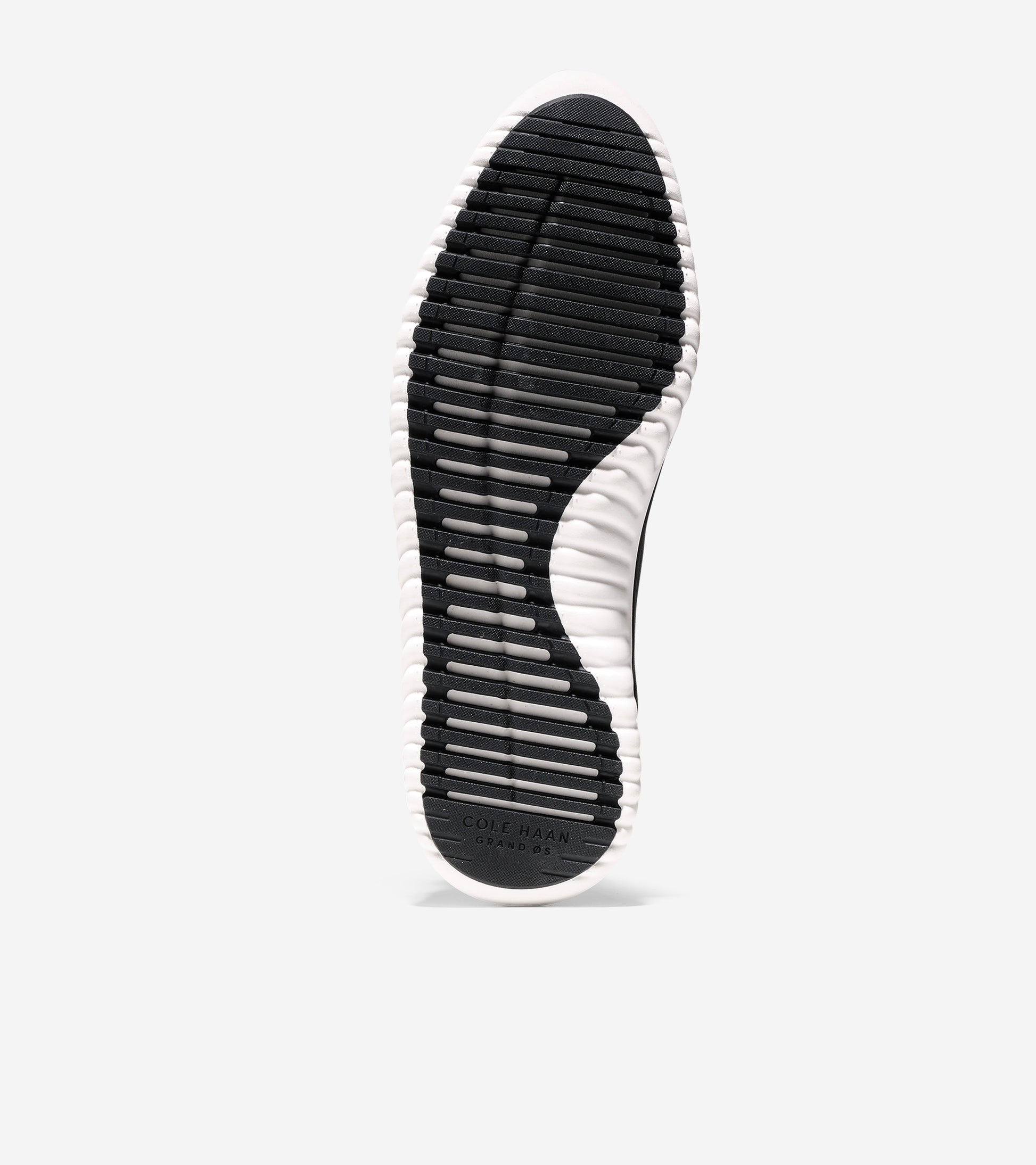 StudiøGrand Cross-Strap Sneaker