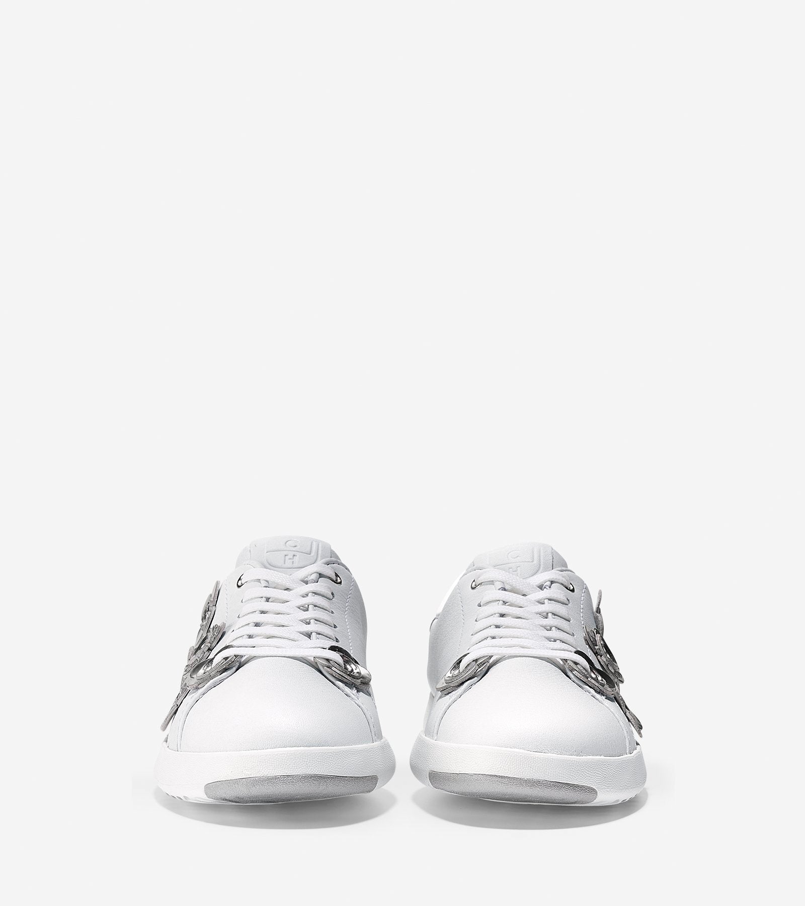 Women's GrandPrø Tennis Sneaker