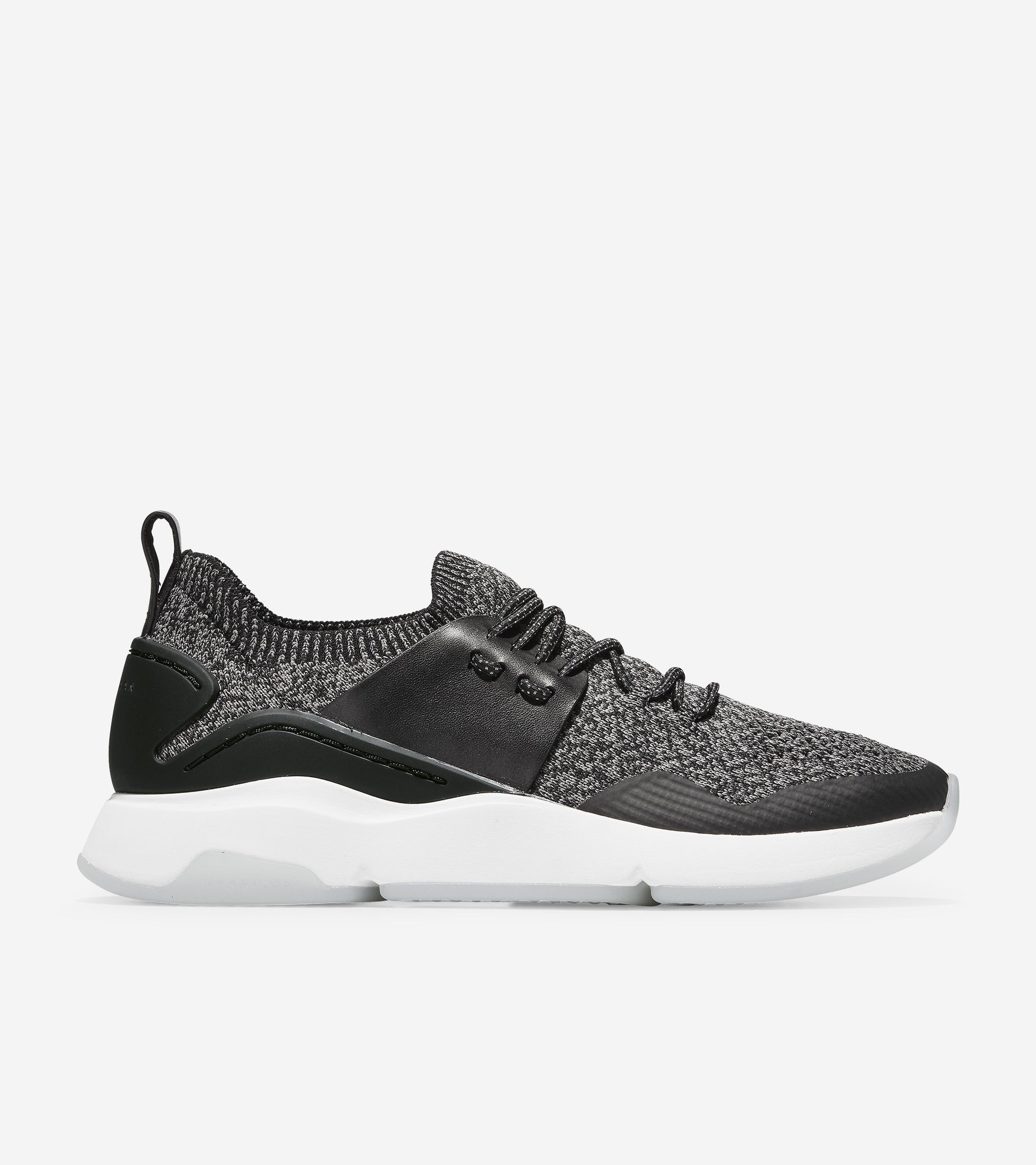 Women's ZERØGRAND All-Day Trainer