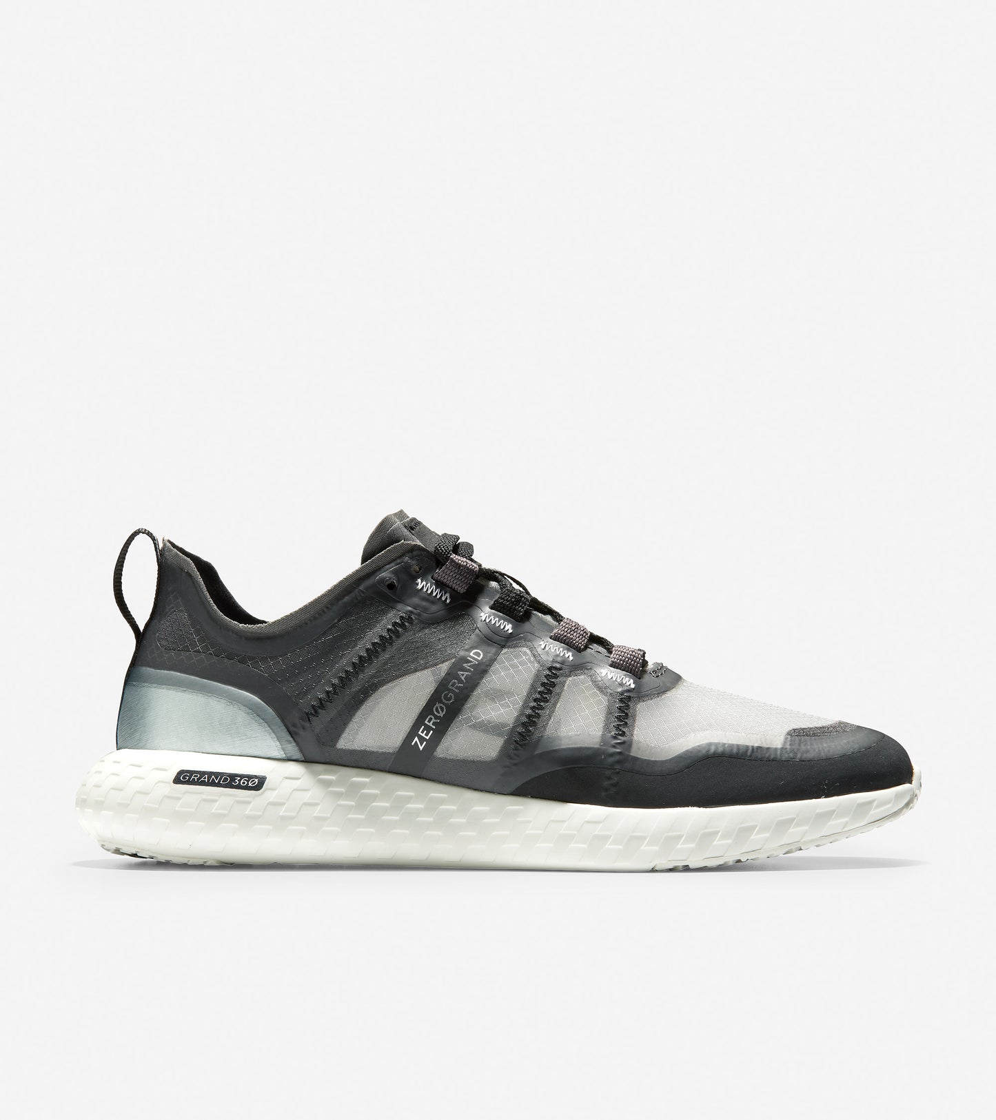 ZERØGRAND Outpace Running Shoe
