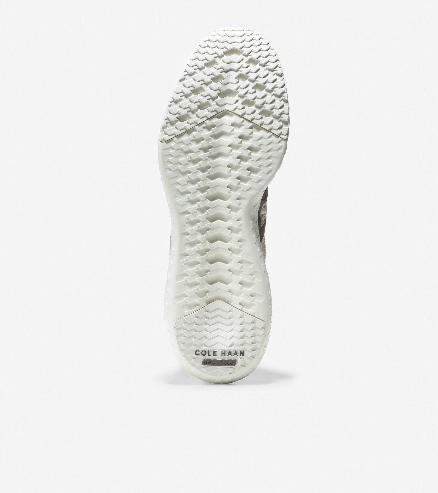 ZERØGRAND Outpace Running Shoe
