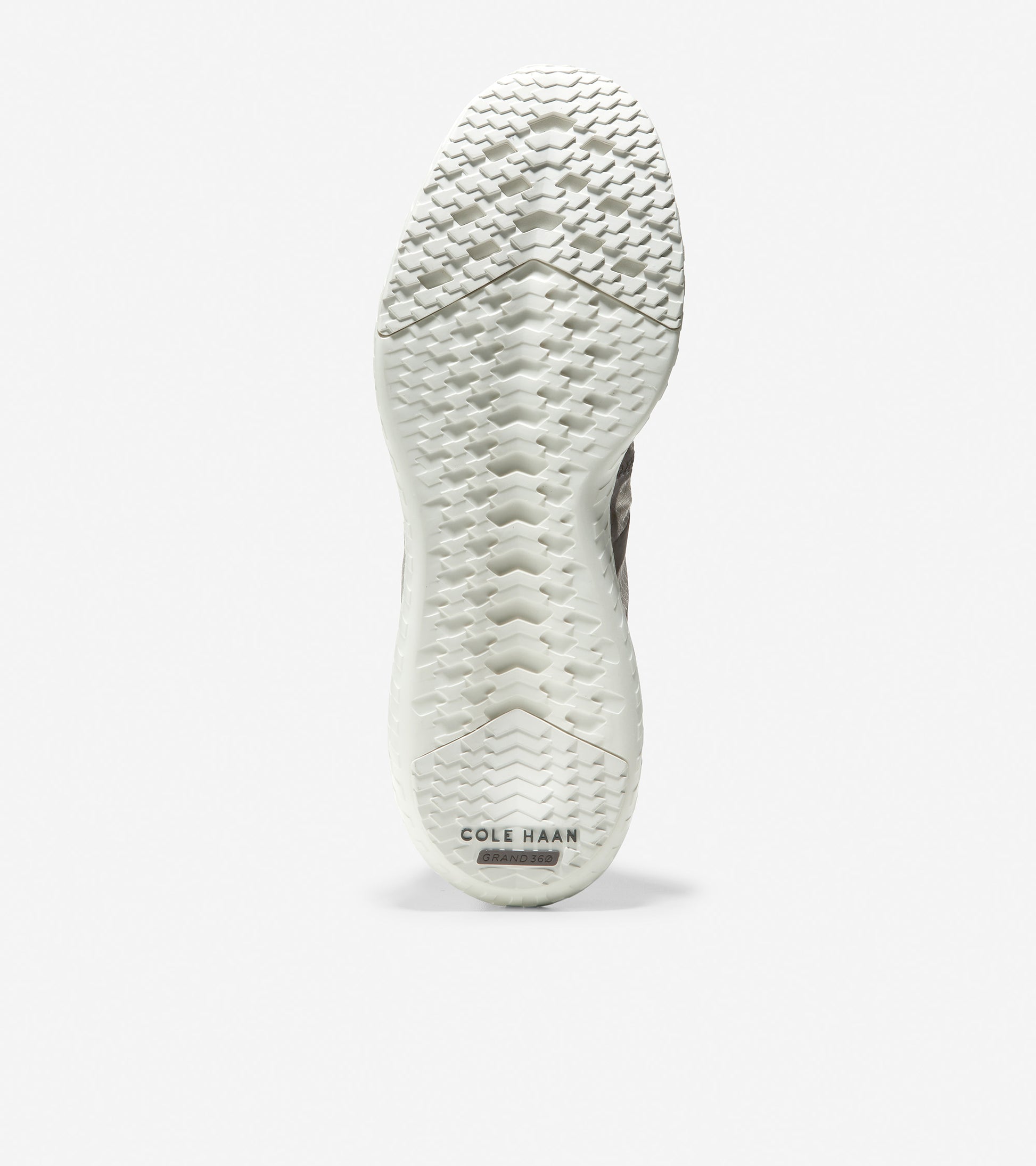 ZERØGRAND Outpace Running Shoe