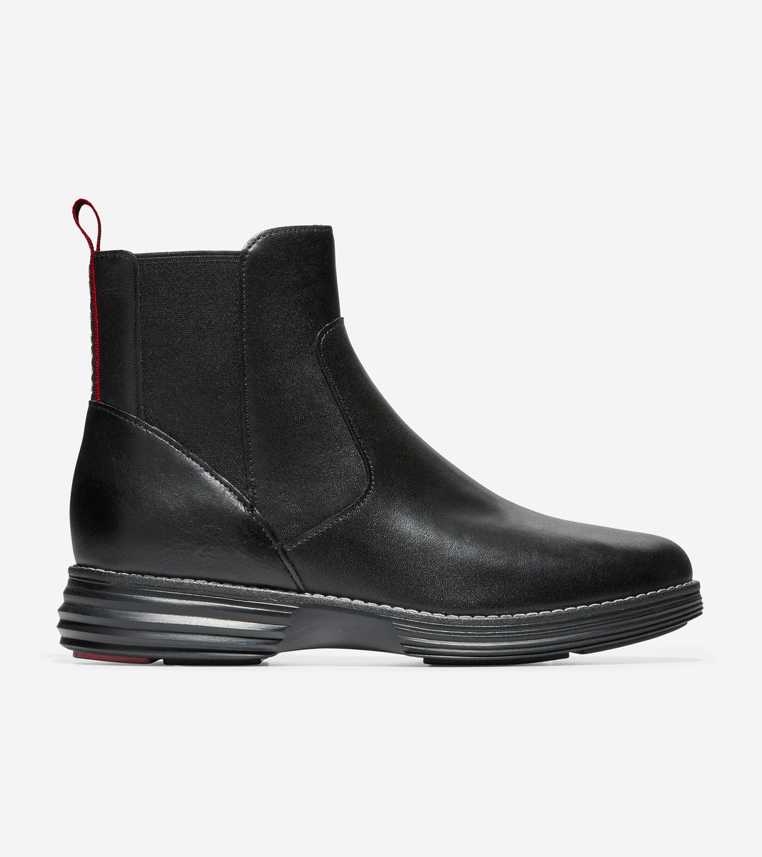 ØriginalGrand Chelsea Boot