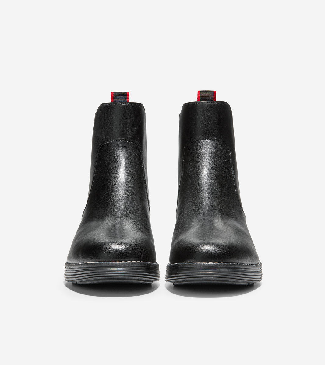 ØriginalGrand Chelsea Boot