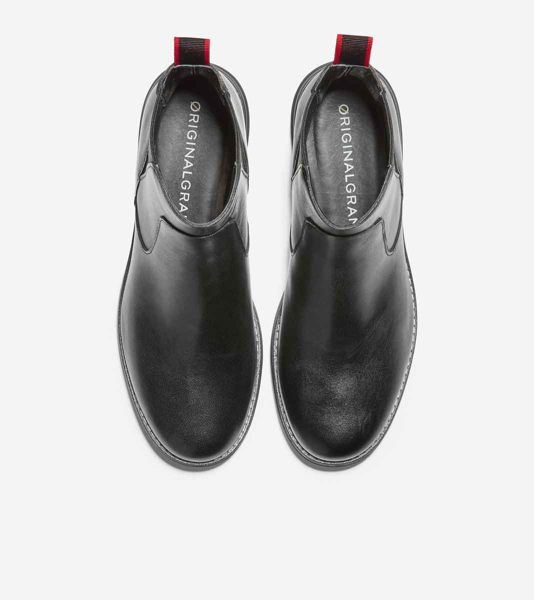 ØriginalGrand Chelsea Boot