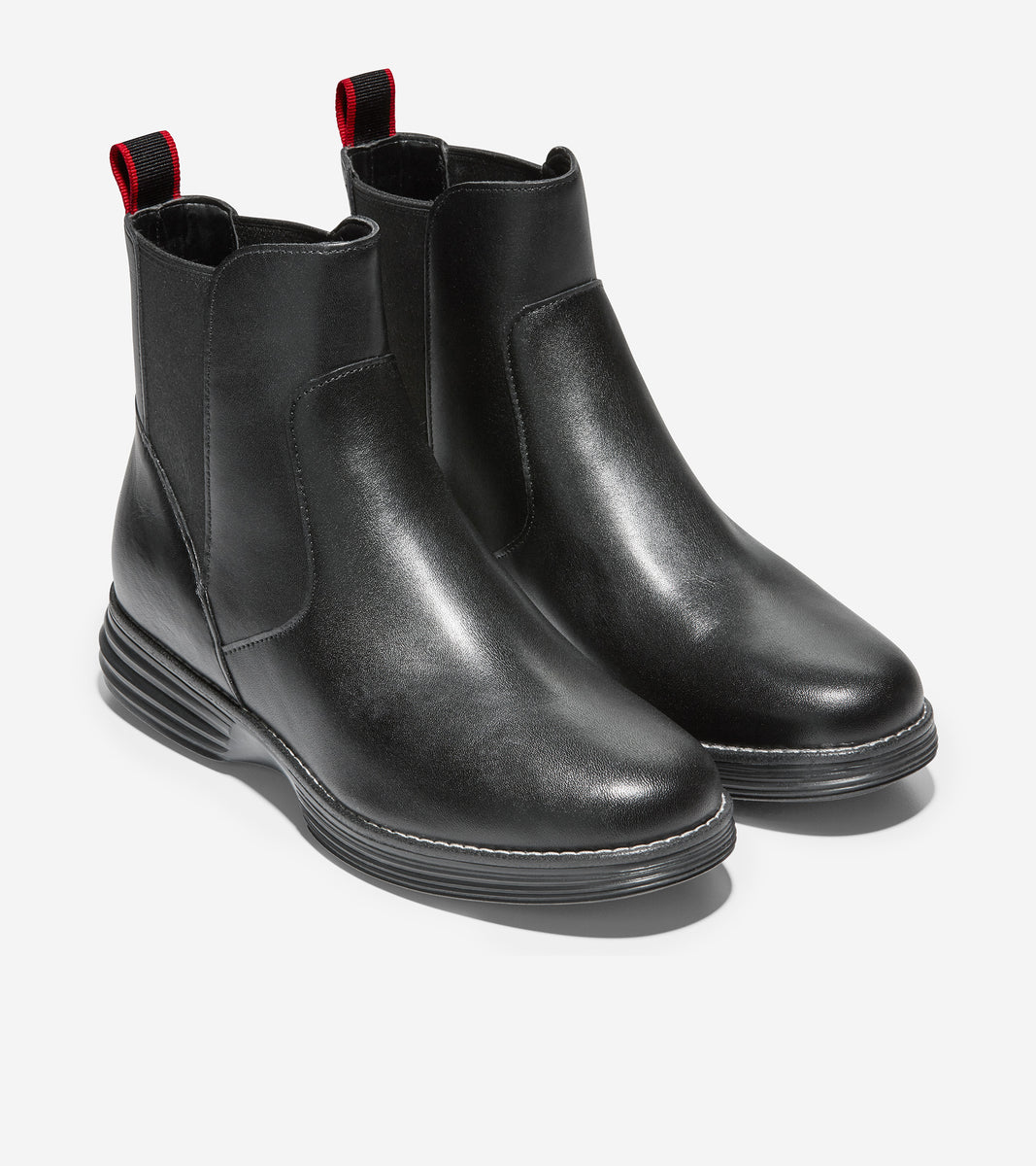 ØriginalGrand Chelsea Boot