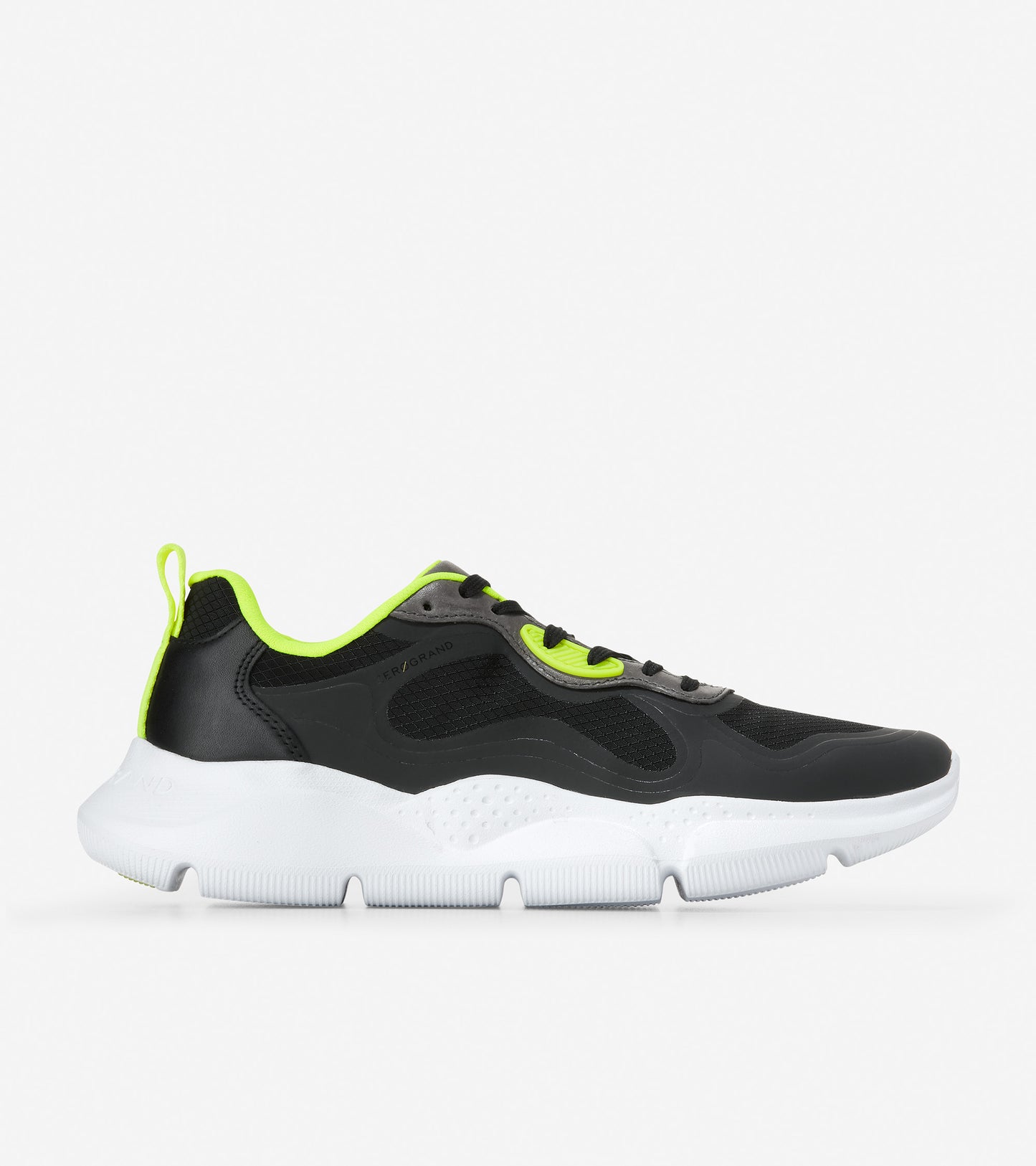 ZERØGRAND Radiant Sneaker