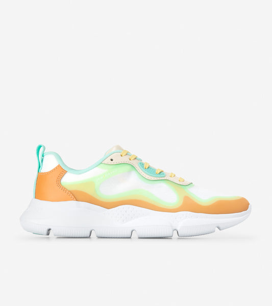 ZERØGRAND Radiant Sneaker