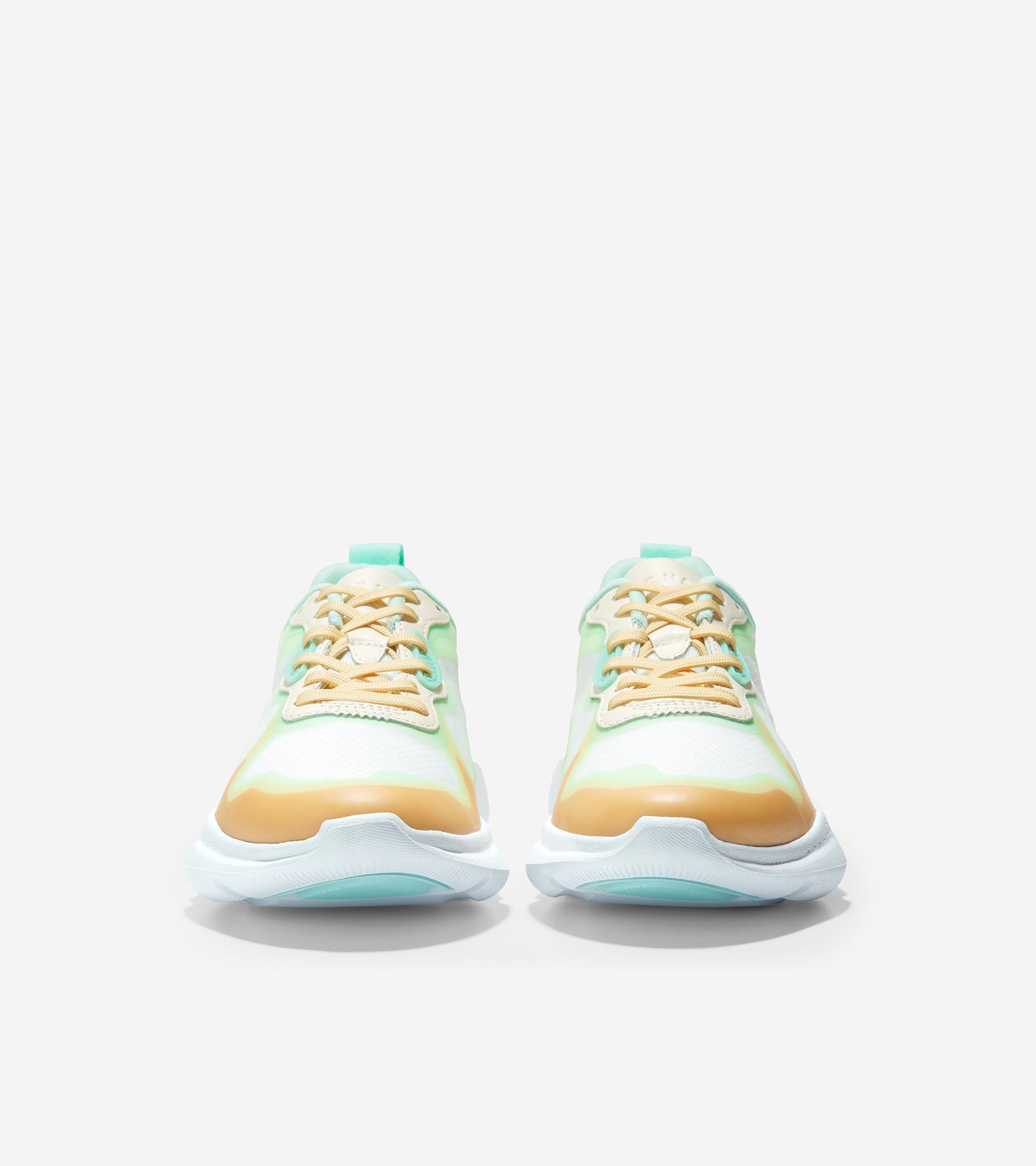 ZERØGRAND Radiant Sneaker