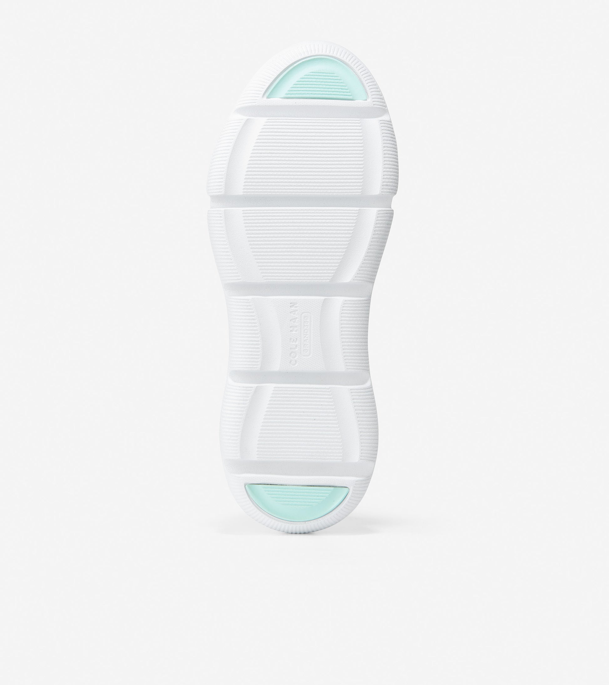 ZERØGRAND Radiant Sneaker