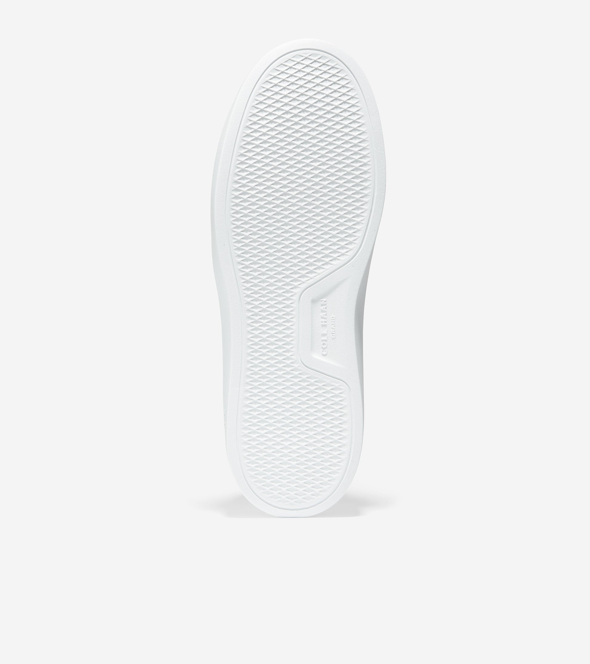 Women's GrandPrø Rally Court Sneaker