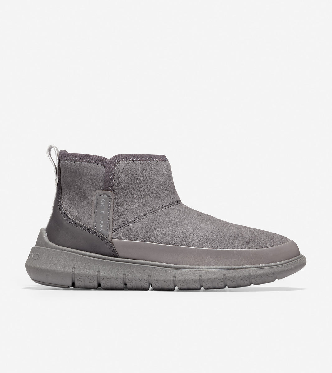 Women's Generation ZERØGRAND Bootie