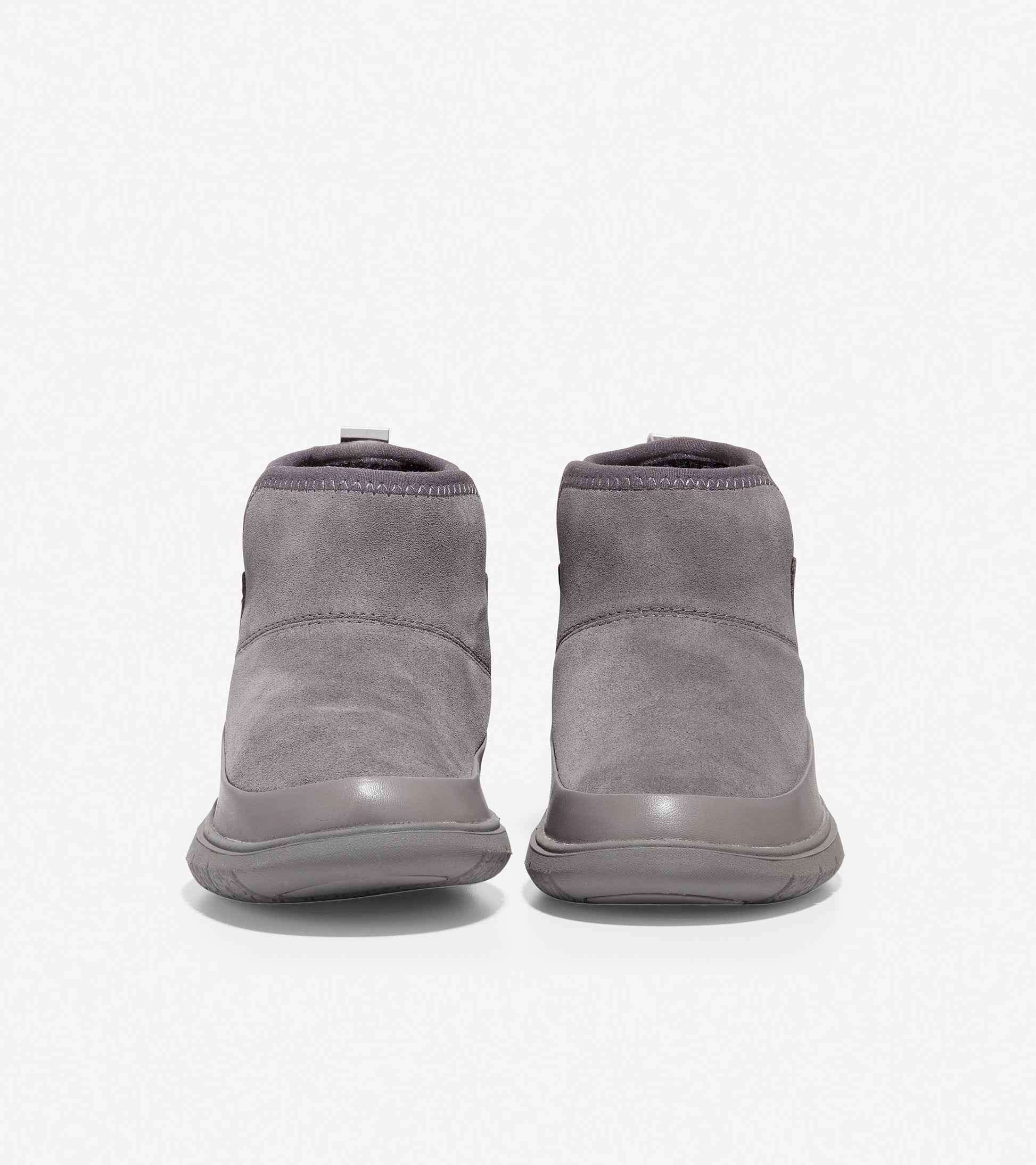 Women's Generation ZERØGRAND Bootie