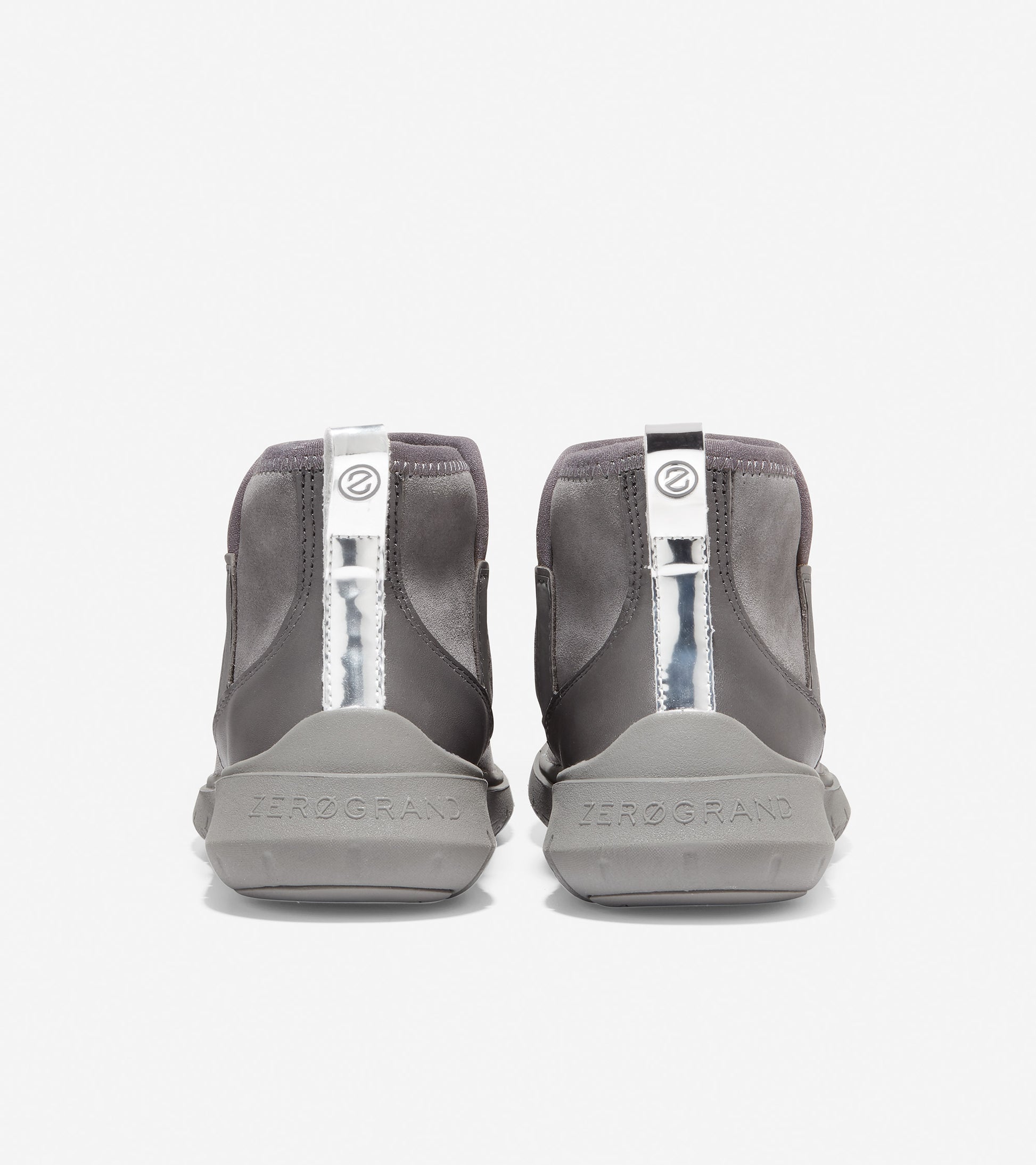 Women's Generation ZERØGRAND Bootie