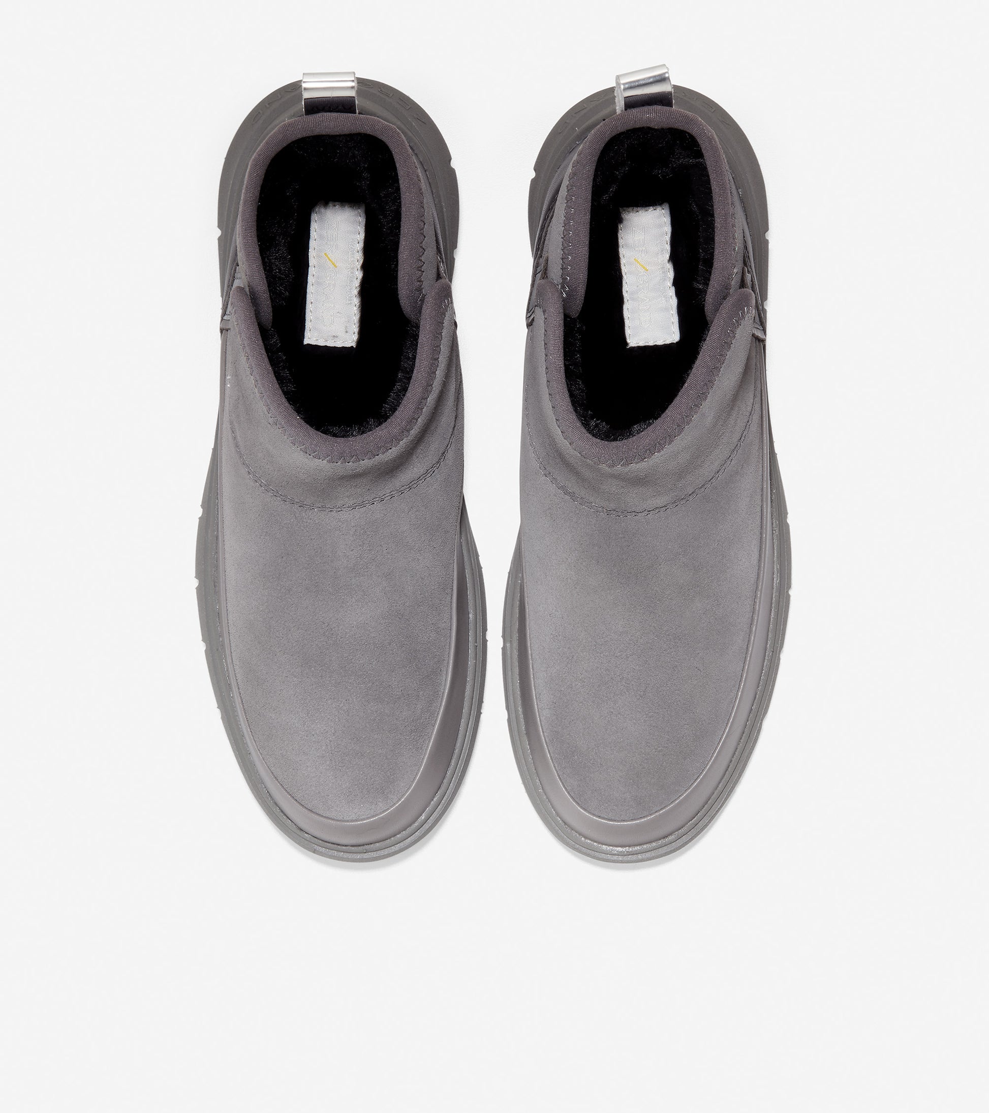 Women's Generation ZERØGRAND Bootie
