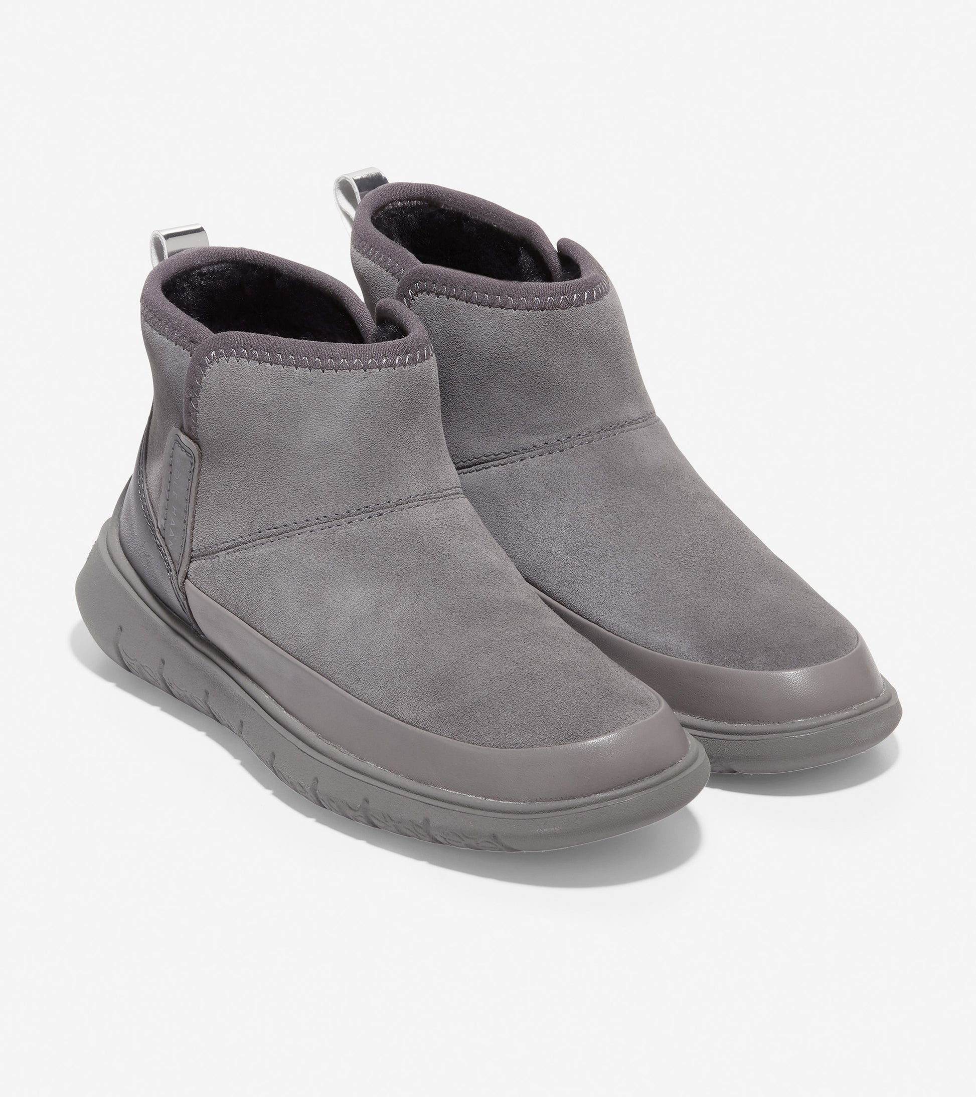 Women's Generation ZERØGRAND Bootie