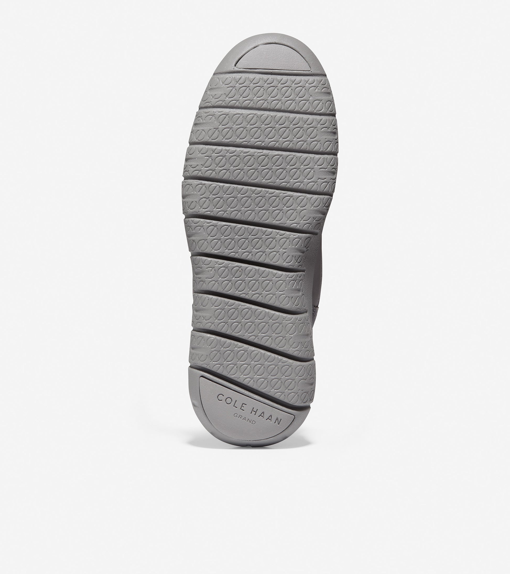 Women's Generation ZERØGRAND Bootie