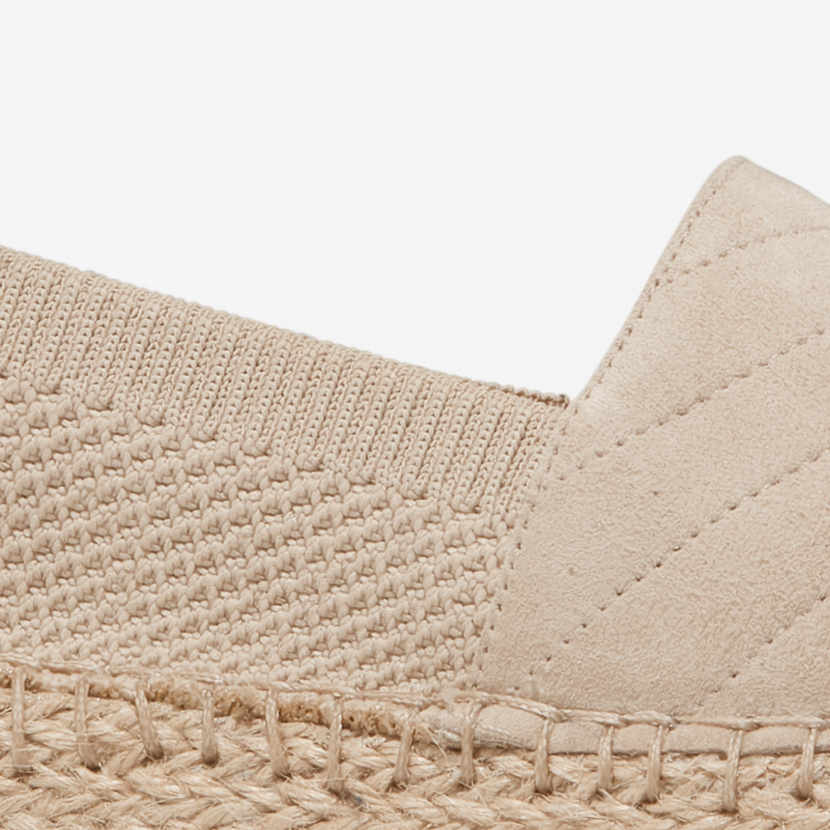 Cole haan fashion espadrilles