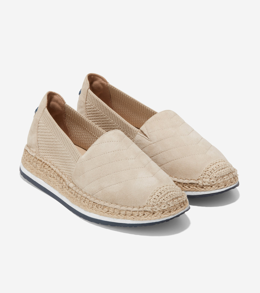 Cole haan fashion espadrilles